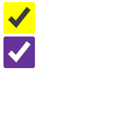 checkboxes-screenshot