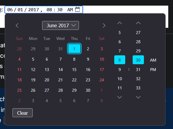 screenshot firefox new support