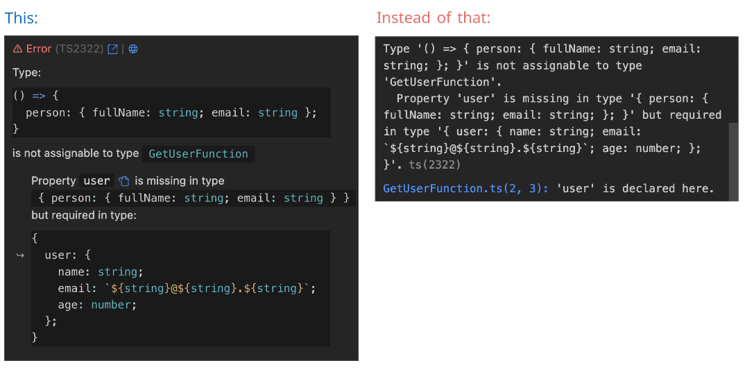 tooltip comparison screenshot